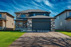 945 Katia Street, The Nation, ON K0A 2M0