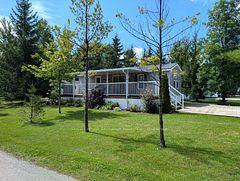 13 Southline Avenue #P1, Huron-Kinloss, ON N0G 0E1