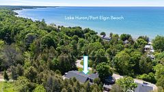 10 Mitchell Lane, Saugeen Shores, ON N0H 2C1
