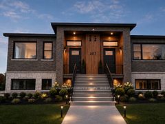 515 (Blk 59) Joseph Gale Street 202, Cobourg, ON K9A 1K5