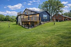 42400 John Wise Line, Central Elgin, ON N5R 5T5