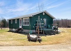 345 Elliott Road, Tay Valley, ON K7H 3C9