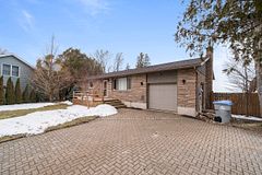 74399 Cardinal Court, Bluewater, ON N0M 1G0