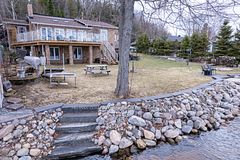1787 North Baptiste Lake Road, Hastings Highlands, ON K0L 2S0