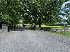 24 RADSTOCK Lane, Champlain, ON K6A 2R2