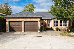 1144 Shevchenko Boulevard, Kincardine, ON N2Z 1B4
