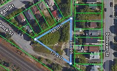 67-69 Monck Street, Sudbury Remote Area, ON P3C 3K5