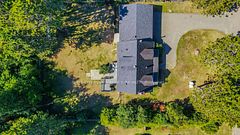 23 Sprucedale Avenue, Madawaska Valley, ON K0J 1B0