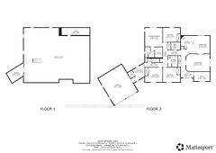 2315 Styles Side Road, Carp - Dunrobin - Huntley - Fitzroy and Area, ON K0A 2H0