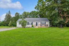 1970 Garrison Road, Fort Erie, ON L2A 5M4