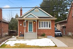 51 WESTWOOD Avenue, Hamilton, ON L8S 2A7