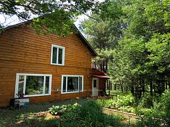 2449 The Ridge Road, Marmora and Lake, ON K0L 1P0