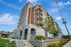 155 Water Street 503, Cambridge, ON N1R 3E3