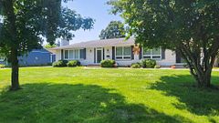 15414 Niagara Parkway, Niagara-on-the-Lake, ON L0S 1J0
