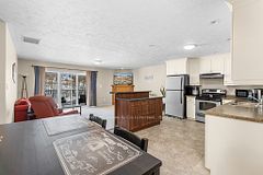 125 William Street N 406, Brockton, ON N0G 2V0