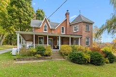 3659 Harwood Road, Hamilton Township, ON K0K 1C0