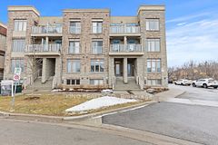 5016 Serena Drive 9, Lincoln, ON L0R 1B4