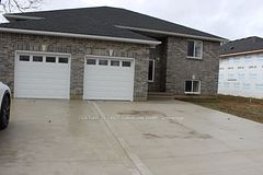 2609 Oil Heritage Road, Oil Springs, ON N0N 1P0