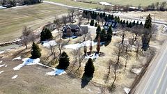 4609 Road 164, West Perth, ON N0K 1N0