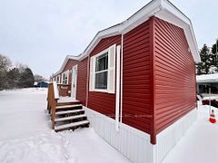 1316 Sunflower Private N/A, Greely - Metcalfe - Osgoode - Vernon and Area, ON K0A 1V0