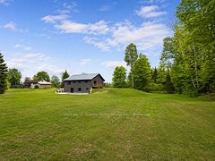 36 Fraser Lake Road, Carlow/Mayo, ON K0L 1G0