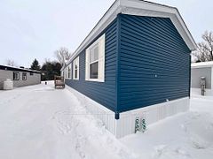 8910 Lynnwood Park Private, Greely - Metcalfe - Osgoode - Vernon and Area, ON K0A 1V0