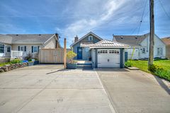 11851 Lakeshore Road, Wainfleet, ON L0S 1V0