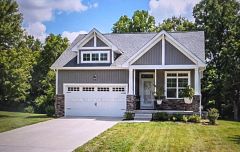 6 Mackenzie John Crescent, Brighton, ON K0K 1H0