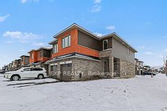 1186 Cope Drive, Stittsville - Munster - Richmond, ON K2S 3C4