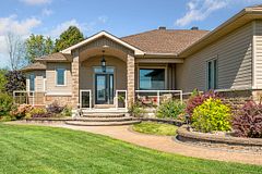 263 Georgina Street, Drummond/North Elmsley, ON K7H 3C9