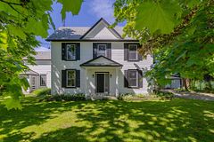 245 Niven Road, Niagara-on-the-Lake, ON L0S 1J0
