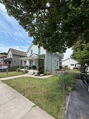 9 Beech Street, Port Colborne, ON L3K 3N7