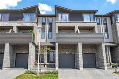 1960 Dalmagarry Road 178, London North, ON M5V 3V6