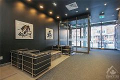 224 Lyon Street N 1109, Ottawa Centre, ON K1R 0C1