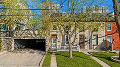 107 Queen Street S, Hamilton, ON L8P 3R9