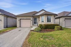 20 Windemere Place 10, St. Thomas, ON N5R 6H6