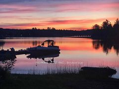 61 Gilbert Road, French River, ON P0M 1A0