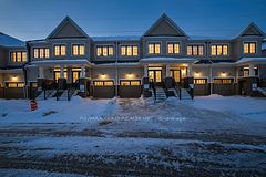 35 Radium Common, Cambridge, ON N1R 5S2