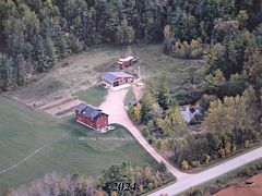 1984 kincardine Kinloss Street, Huron-Kinloss, ON N2Z 2X4