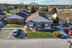 122 Bunting Road 97, St. Catharines, ON L2P 3X7
