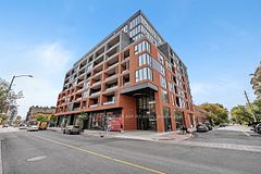 10 James Street 210, Ottawa Centre, ON K2P 1T2