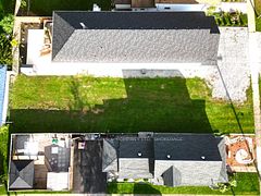44 Chestnut Street, Port Colborne, ON L3K 1R4
