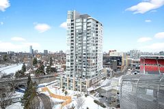 1035 Bank Street 307, Glebe - Ottawa East and Area, ON K1S 3W9