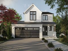 127 Addison Avenue, Lucan Biddulph, ON N0M 2J0