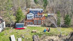 177 Camp Lane, Tweed, ON K0K 3J0