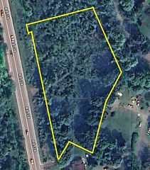 Lot 0 County Road 38, Frontenac, ON K0H 2P0