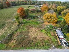 1017 County Road 14, Stone Mills, ON K0K 1Z0
