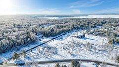 42 WAGON Drive, Constance Bay - Dunrobin - Kilmaurs - Woodlawn, ON K0A 1T0