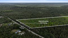 7110 Gallagher Road, Manotick - Kars - Rideau Twp and Area, ON K0A 2T0