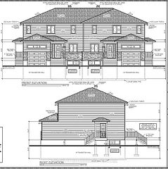 LOT 4 RUE CHATELAIN Street, Alfred and Plantagenet, ON K0B 1A0